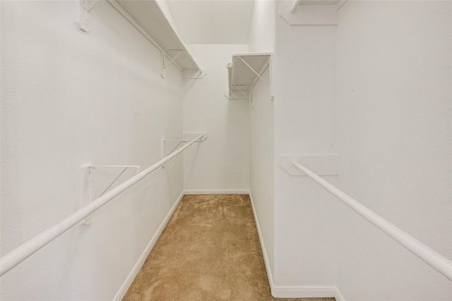 1403 High Thicket Court, Spring, TX 77373