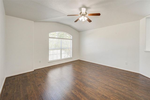 1403 High Thicket Court, Spring, TX 77373