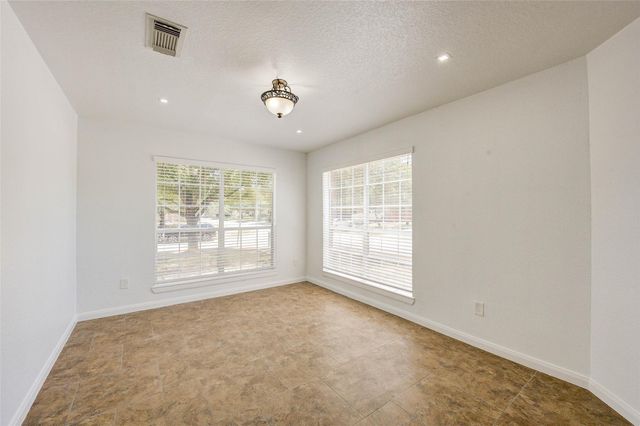 1403 High Thicket Court, Spring, TX 77373