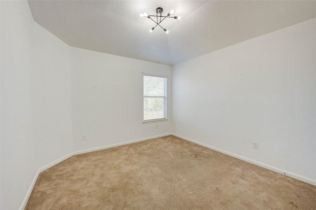 1403 High Thicket Court, Spring, TX 77373