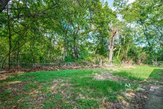 612 Henderson Circle, Garland, TX 75040