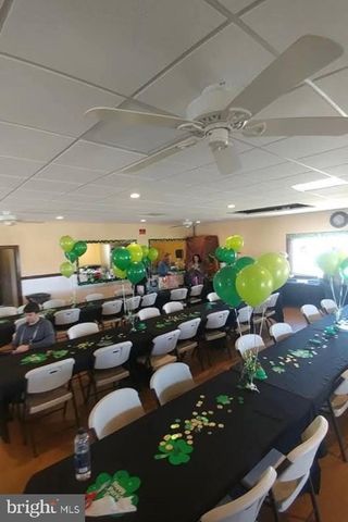 6801 HAREWOOD PARK DR, Baltimore, MD 21220