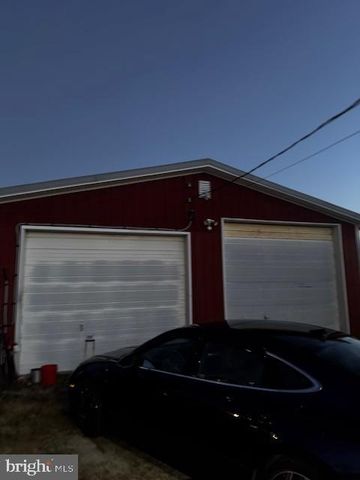 6801 HAREWOOD PARK DR, Baltimore, MD 21220