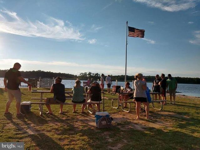 6801 HAREWOOD PARK DR, Baltimore, MD 21220