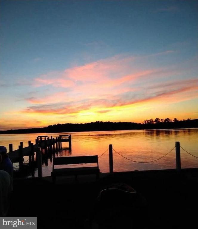 6801 HAREWOOD PARK DR, Baltimore, MD 21220