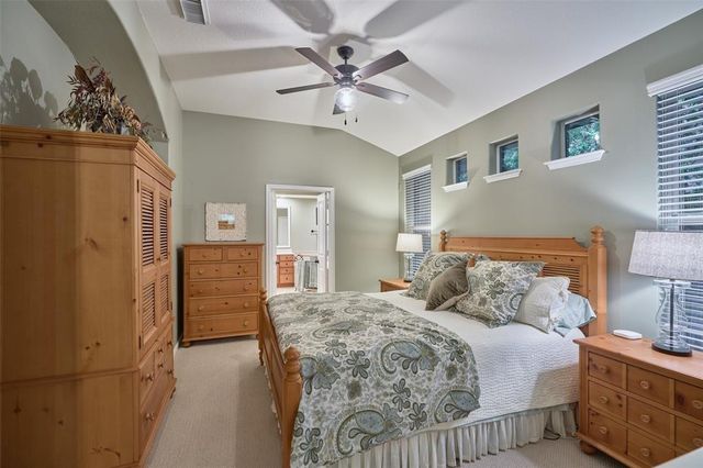 43 Longsford, The Woodlands, TX 77382