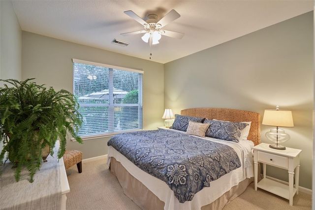 43 Longsford, The Woodlands, TX 77382