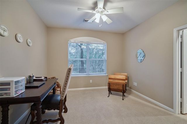 43 Longsford, The Woodlands, TX 77382