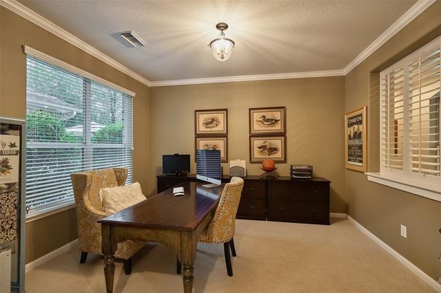 43 Longsford, The Woodlands, TX 77382
