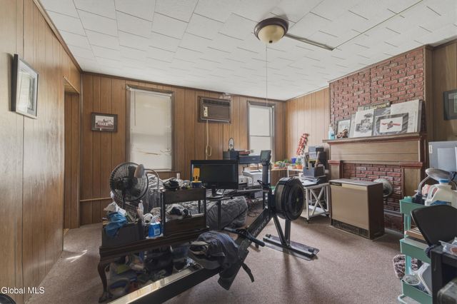 118 Adams Street, Troy, NY 12180