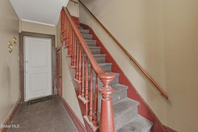 118 Adams Street, Troy, NY 12180