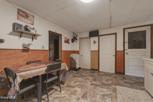 118 Adams Street, Troy, NY 12180