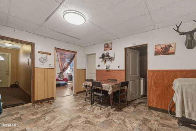 118 Adams Street, Troy, NY 12180