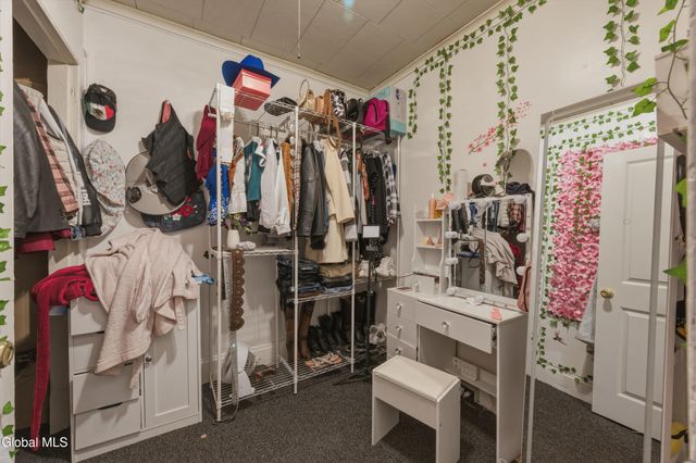 118 Adams Street, Troy, NY 12180