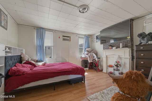 118 Adams Street, Troy, NY 12180