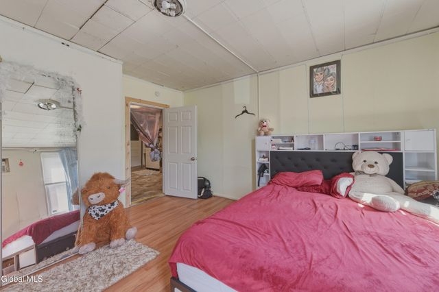 118 Adams Street, Troy, NY 12180