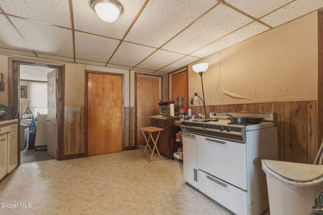 118 Adams Street, Troy, NY 12180
