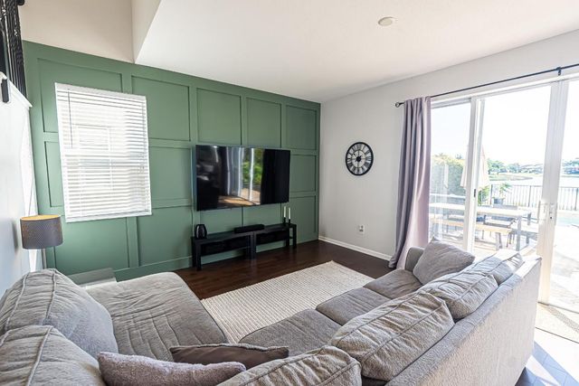 12017 SW Knightsbridge Lane, Port St. Lucie, Port St Lucie, FL 34987