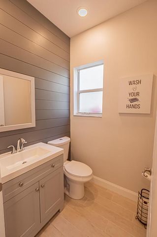 12017 SW Knightsbridge Lane, Port St. Lucie, Port St Lucie, FL 34987