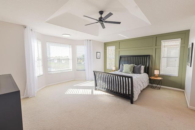 12017 SW Knightsbridge Lane, Port St. Lucie, Port St Lucie, FL 34987