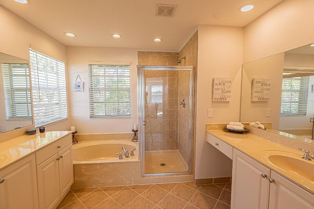 12017 SW Knightsbridge Lane, Port St. Lucie, Port St Lucie, FL 34987