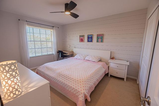 12017 SW Knightsbridge Lane, Port St. Lucie, Port St Lucie, FL 34987