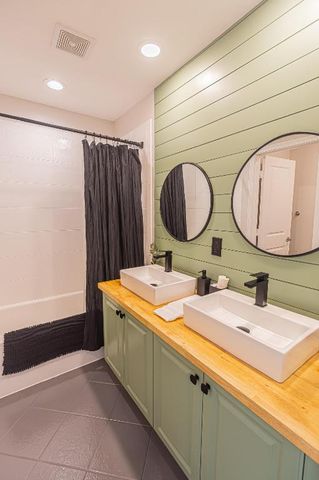 12017 SW Knightsbridge Lane, Port St. Lucie, Port St Lucie, FL 34987