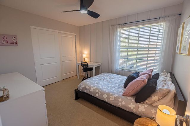 12017 SW Knightsbridge Lane, Port St. Lucie, Port St Lucie, FL 34987