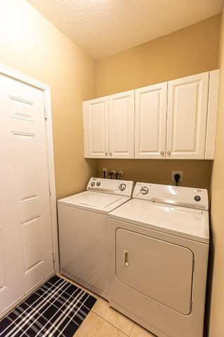 12017 SW Knightsbridge Lane, Port St. Lucie, Port St Lucie, FL 34987