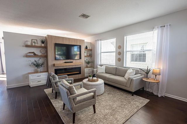 12017 SW Knightsbridge Lane, Port St. Lucie, Port St Lucie, FL 34987