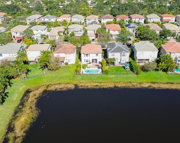 12017 SW Knightsbridge Lane, Port St. Lucie, Port St Lucie, FL 34987
