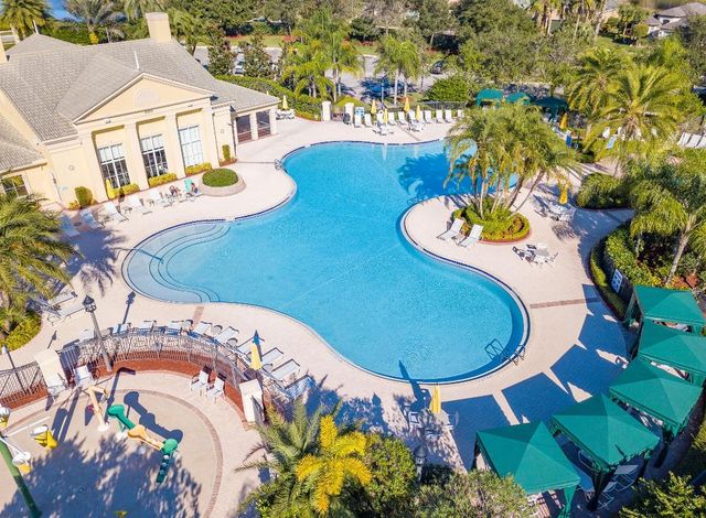 12017 SW Knightsbridge Lane, Port St. Lucie, Port St Lucie, FL 34987