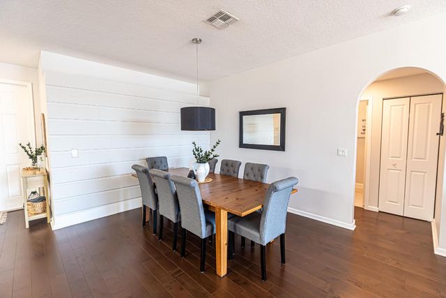 12017 SW Knightsbridge Lane, Port St. Lucie, Port St Lucie, FL 34987