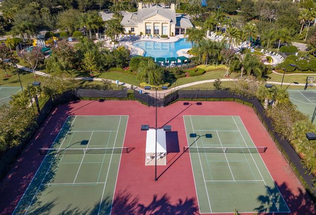 12017 SW Knightsbridge Lane, Port St. Lucie, Port St Lucie, FL 34987