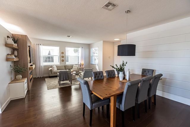 12017 SW Knightsbridge Lane, Port St. Lucie, Port St Lucie, FL 34987