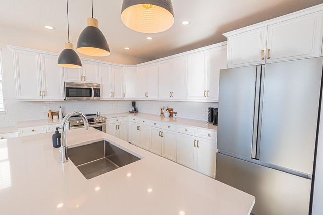 12017 SW Knightsbridge Lane, Port St. Lucie, Port St Lucie, FL 34987