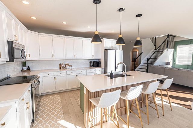 12017 SW Knightsbridge Lane, Port St. Lucie, Port St Lucie, FL 34987