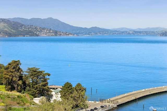 1000 North Point Street 1606, San Francisco, CA 94109