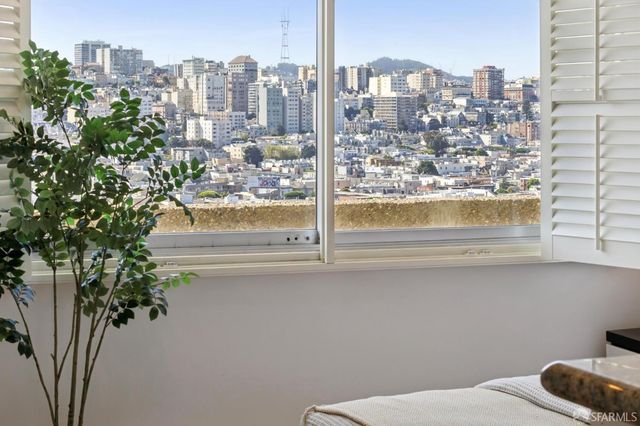1000 North Point Street 1606, San Francisco, CA 94109