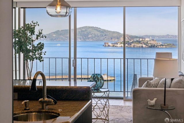 1000 North Point Street 1606, San Francisco, CA 94109