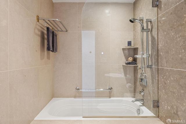 1000 North Point Street 1606, San Francisco, CA 94109