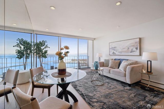 1000 North Point Street 1606, San Francisco, CA 94109