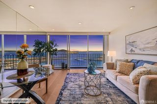 1000 North Point Street 1606, San Francisco, CA 94109