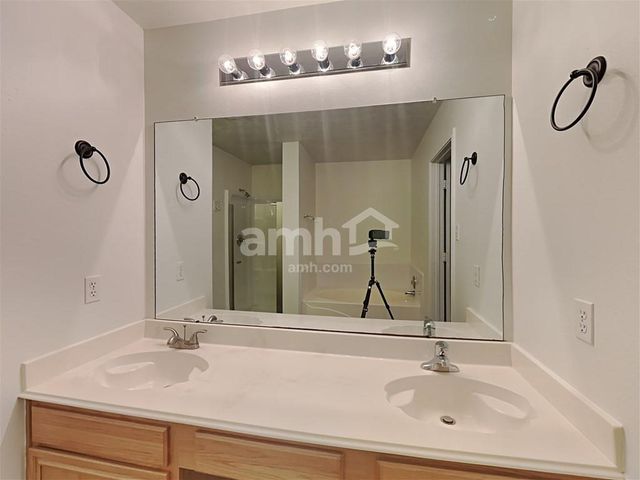 12311 Claresholm Drive, Tomball, TX 77377