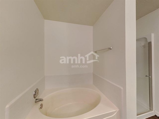 12311 Claresholm Drive, Tomball, TX 77377