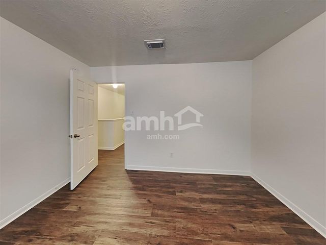 12311 Claresholm Drive, Tomball, TX 77377