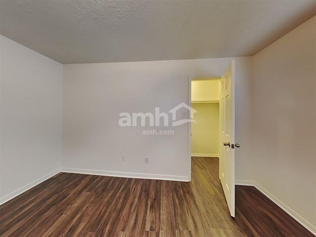 12311 Claresholm Drive, Tomball, TX 77377