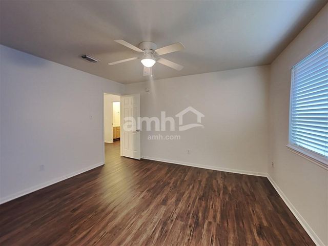 12311 Claresholm Drive, Tomball, TX 77377