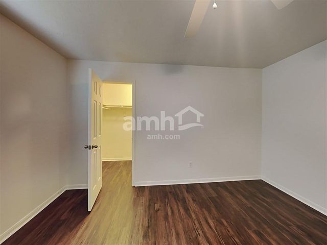 12311 Claresholm Drive, Tomball, TX 77377