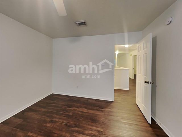 12311 Claresholm Drive, Tomball, TX 77377